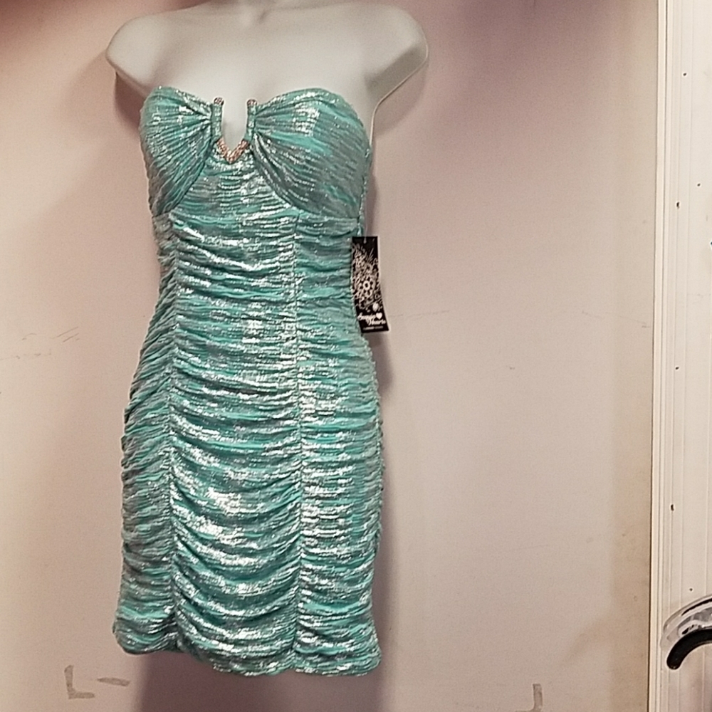SOLD